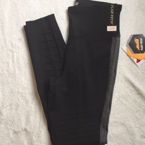 Avia leggings
